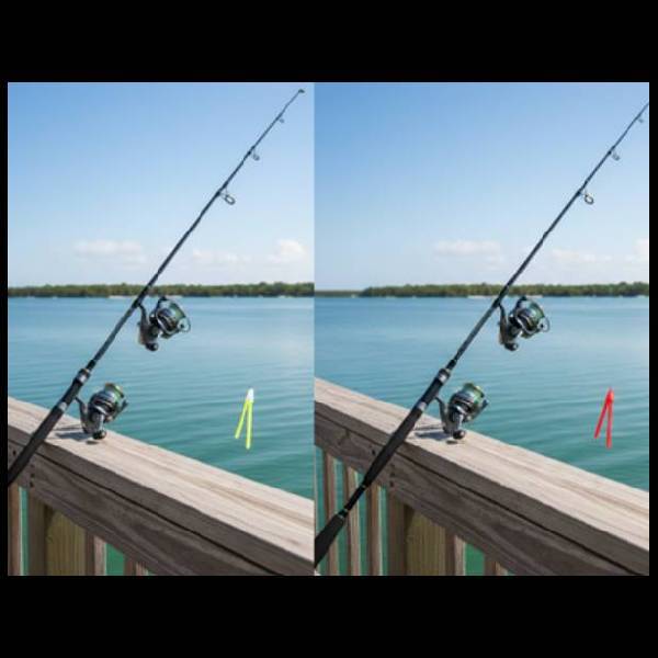 New Project 2026 02 13T002046