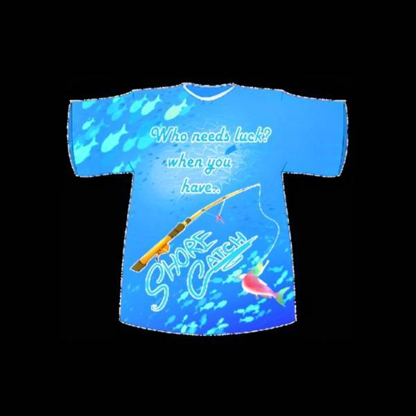 New Project 2026 02 13T001928.069