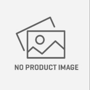 Shore Catch Fishing Light