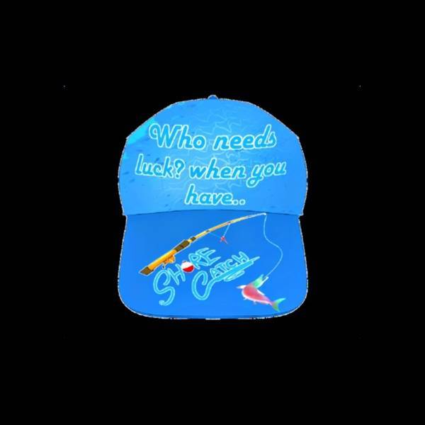 New Project 2026 02 13T002046.845